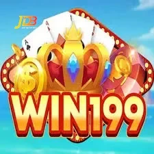win199